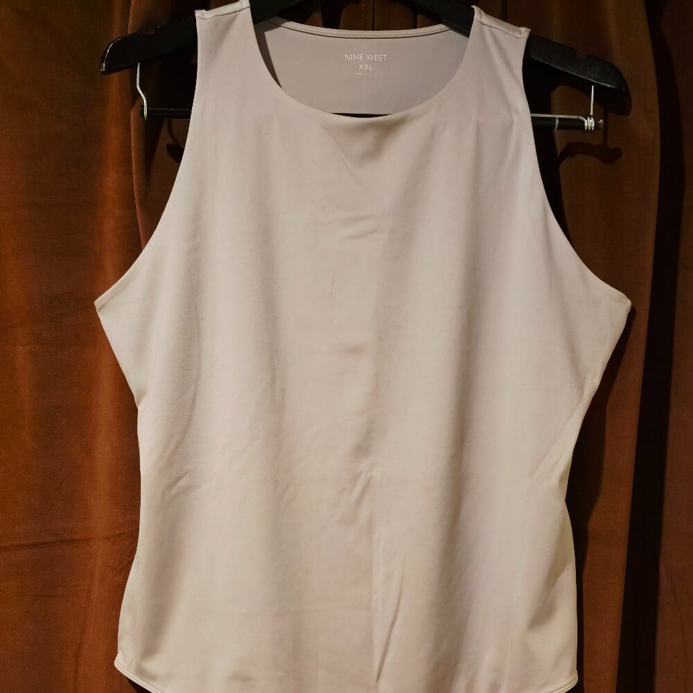 Nine West Bodysuit